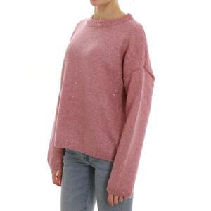 MAGLIA PAILLETTES MOLLY BRACKEN - Mad Fashion | img vers.300x/